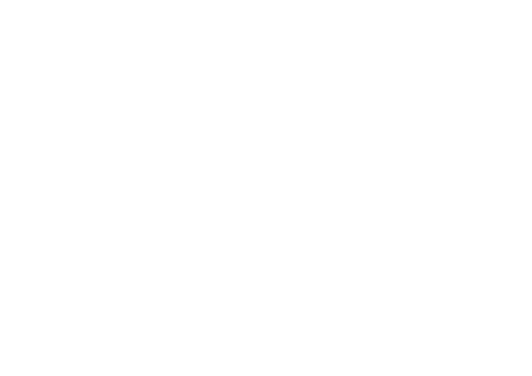Antrade Logo